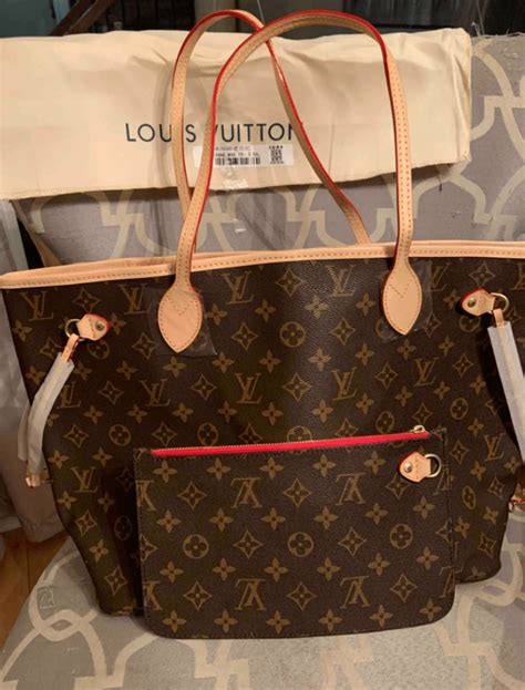 fake louis vuitton print|replica Louis Vuitton.